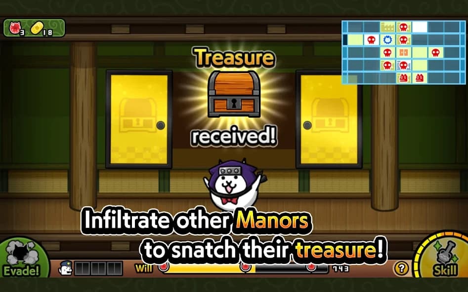 https://media.imgcdn.org/repo/2025/02/the-burgle-cats/67bc356e53243-jp-co-ponos-nyanko-odorobo-screenshot3.webp