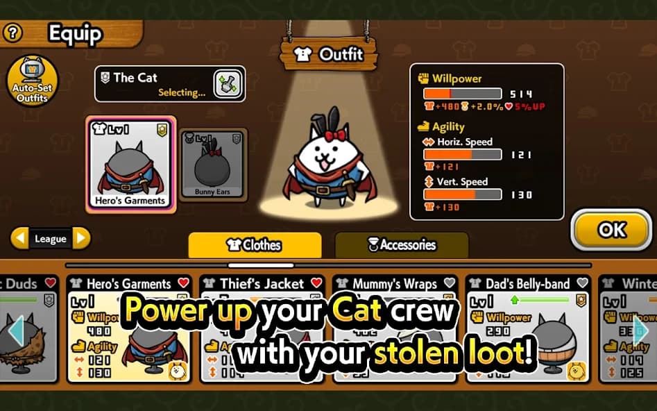 https://media.imgcdn.org/repo/2025/02/the-burgle-cats/67bc356e53fc7-jp-co-ponos-nyanko-odorobo-screenshot2.webp