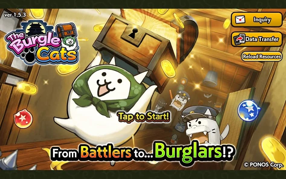 https://media.imgcdn.org/repo/2025/02/the-burgle-cats/67bc357106702-jp-co-ponos-nyanko-odorobo-screenshot4.webp