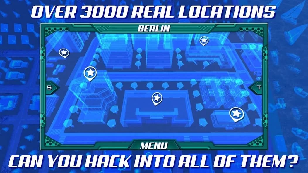 https://media.imgcdn.org/repo/2025/02/the-lonely-hacker/67a3509631f89-the-lonely-hacker-screenshot16.webp
