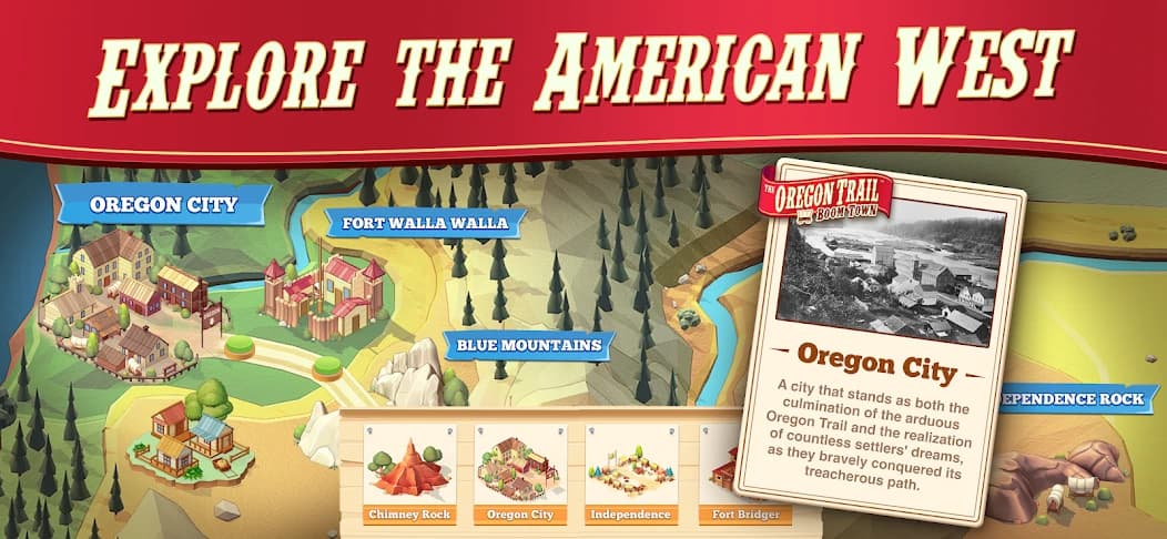 https://media.imgcdn.org/repo/2025/02/the-oregon-trail-boom-town/67ad96a8a20dc-the-oregon-trail-boom-town-screenshot2.webp