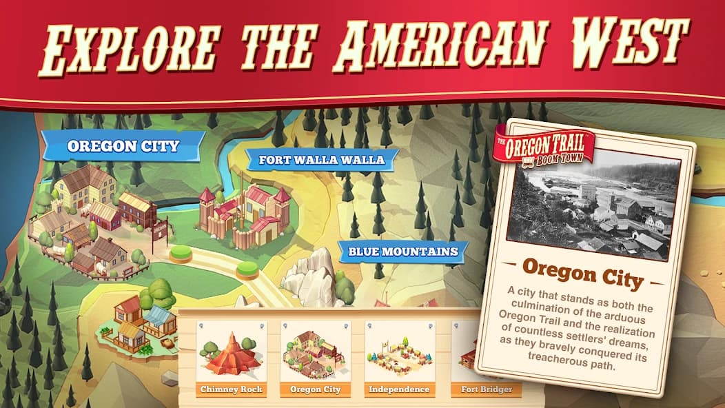 https://media.imgcdn.org/repo/2025/02/the-oregon-trail-boom-town/67ad96caf05e4-the-oregon-trail-boom-town-screenshot3.webp