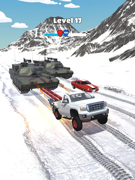 https://media.imgcdn.org/repo/2025/02/towing-race/67ab4281d6b4c-com-luna-dynomaster-screenshot7.webp