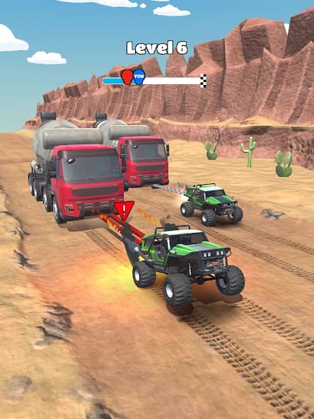 https://media.imgcdn.org/repo/2025/02/towing-race/67ab428410e54-com-luna-dynomaster-screenshot9.webp