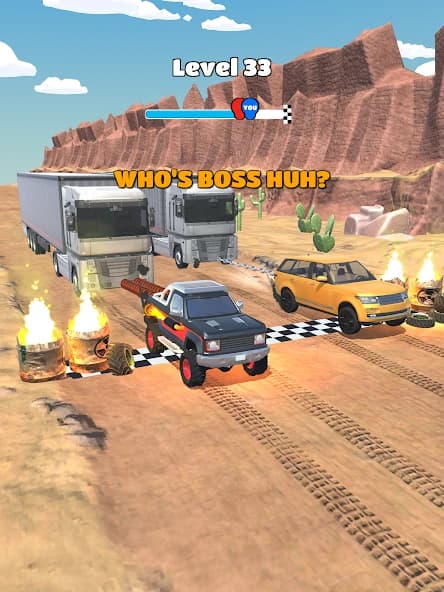 https://media.imgcdn.org/repo/2025/02/towing-race/67ab428418a14-com-luna-dynomaster-screenshot8.webp