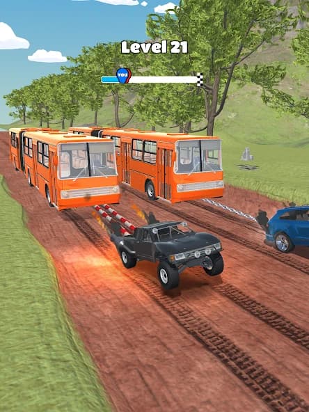 https://media.imgcdn.org/repo/2025/02/towing-race/67ab4285c4b46-com-luna-dynomaster-screenshot10.webp