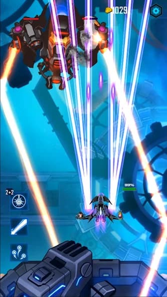 https://media.imgcdn.org/repo/2025/02/transmute-galaxy-battle/67bc486fdd7ad-transmute-galaxy-battle-screenshot9.webp