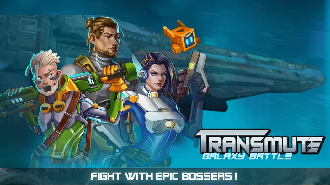 https://media.imgcdn.org/repo/2025/02/transmute-galaxy-battle/67bc488030dd8-transmute-galaxy-battle-screenshot23.webp