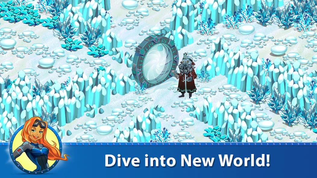 https://media.imgcdn.org/repo/2025/02/treasure-diving/67ab45382f949-treasure-diving-screenshot6.webp