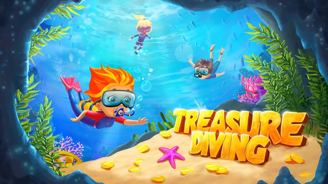 https://media.imgcdn.org/repo/2025/02/treasure-diving/67ab454ee5a87-treasure-diving-screenshot18.webp