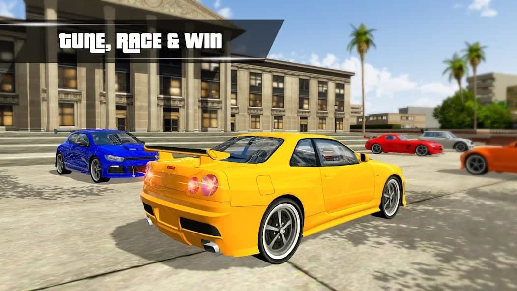 https://media.imgcdn.org/repo/2025/02/vehicle-master-vice-city/67a34d0db5665-vehicle-master-vice-city-screenshot1.webp