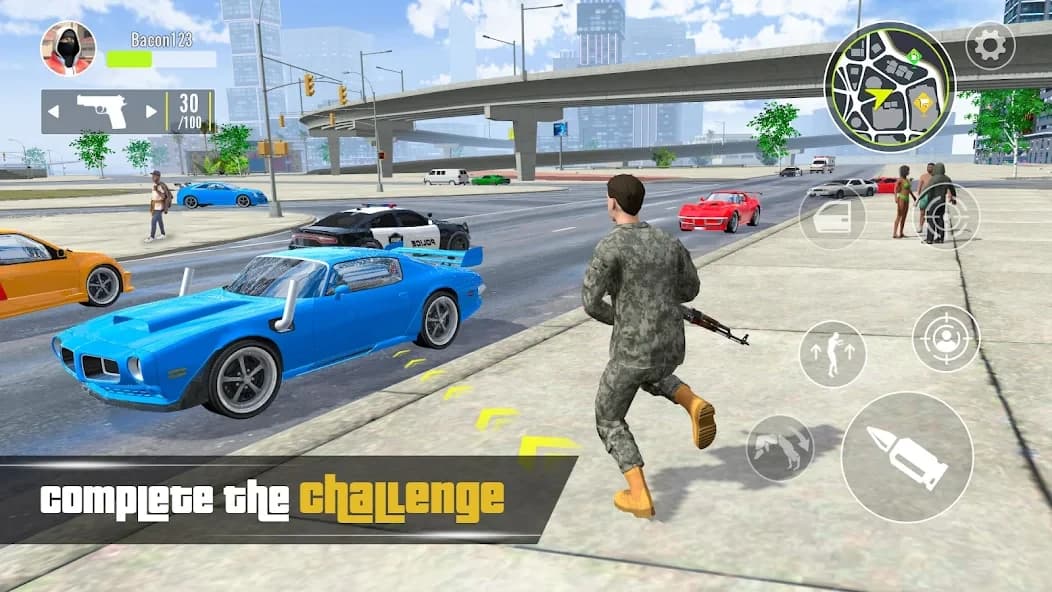 https://media.imgcdn.org/repo/2025/02/vehicle-master-vice-city/67a34d0f2fdaf-vehicle-master-vice-city-screenshot5.webp