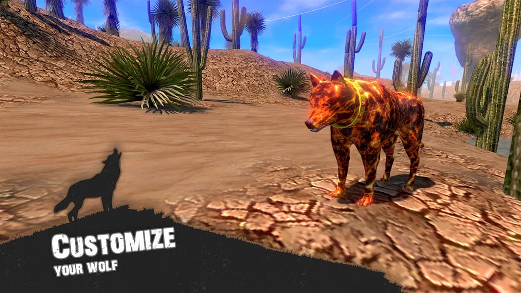 https://media.imgcdn.org/repo/2025/02/wolf-simulator-animal-games/67ac8c59ac0c4-wolf-simulator-animal-games-screenshot15.webp