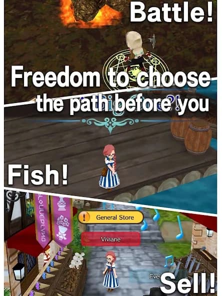 https://media.imgcdn.org/repo/2025/02/worldneverland-elnea-kingdom/67bc4b4777be0-worldneverland-elnea-kingdom-screenshot15.webp