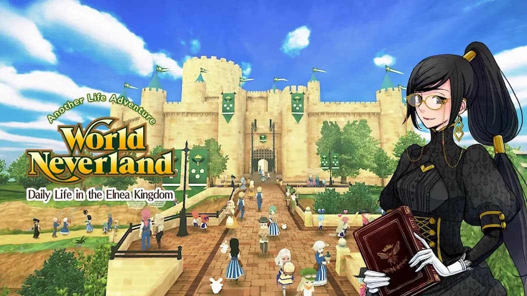 https://media.imgcdn.org/repo/2025/02/worldneverland-elnea-kingdom/67bc4b4a01f4b-worldneverland-elnea-kingdom-screenshot20.webp