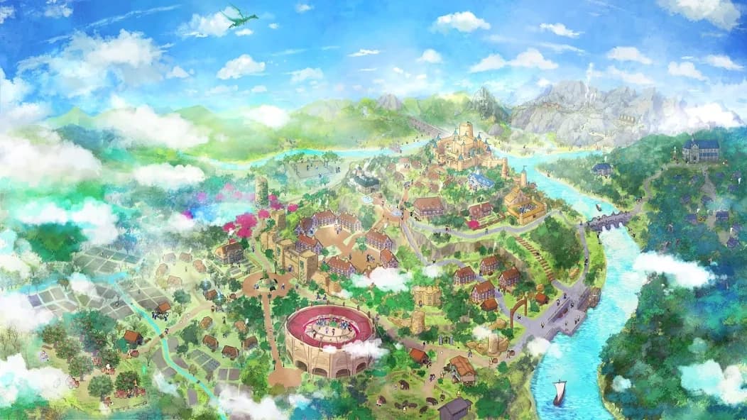https://media.imgcdn.org/repo/2025/02/worldneverland-elnea-kingdom/67bc4b4bde1ef-worldneverland-elnea-kingdom-screenshot24.webp