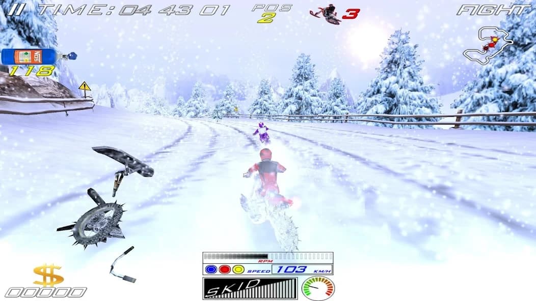 https://media.imgcdn.org/repo/2025/02/xtrem-snowbike/67bc4f0f0eecc-eu-dreamup-xtremsnowbike-screenshot18.webp