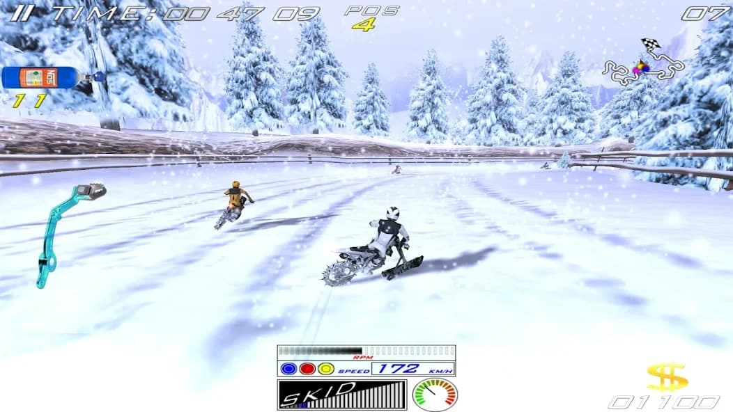 https://media.imgcdn.org/repo/2025/02/xtrem-snowbike/67bc4f2332ff5-eu-dreamup-xtremsnowbike-screenshot24.webp