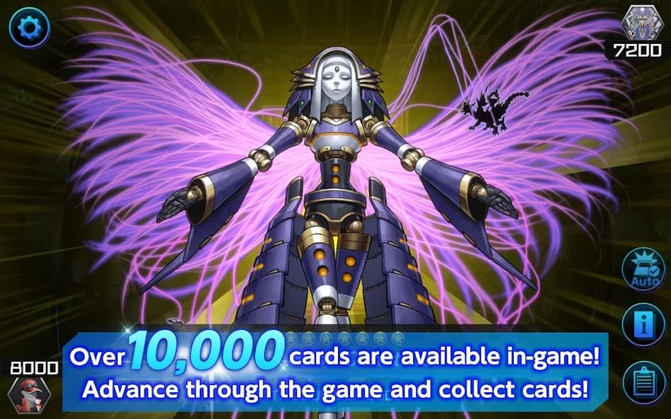 https://media.imgcdn.org/repo/2025/02/yu-gi-oh-master-duel/67ad9d576424a-yu-gi-oh-master-duel-screenshot7.webp