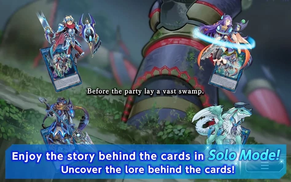 https://media.imgcdn.org/repo/2025/02/yu-gi-oh-master-duel/67ad9d6945a05-yu-gi-oh-master-duel-screenshot21.webp