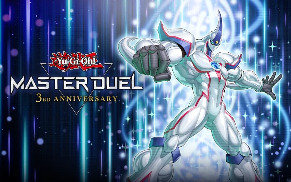https://media.imgcdn.org/repo/2025/02/yu-gi-oh-master-duel/67ad9d7571040-yu-gi-oh-master-duel-screenshot24.webp
