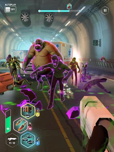https://media.imgcdn.org/repo/2025/02/zombie-horde-heroes-fps-and-rpg/67bc52c8d3efb-zombie-horde-heroes-fps-and-rpg-screenshot11.webp