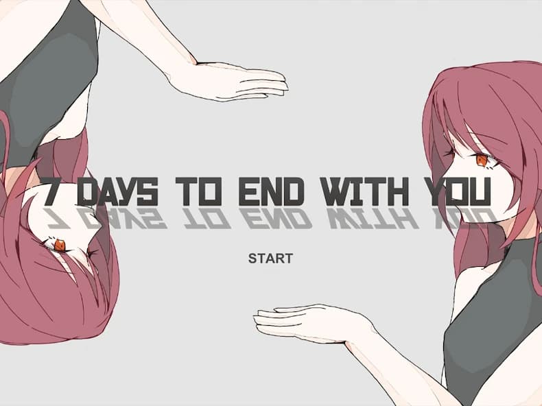 https://media.imgcdn.org/repo/2025/03/7-days-to-end-with-you/67e1cc92d8c25-7-days-to-end-with-you-screenshot15.webp