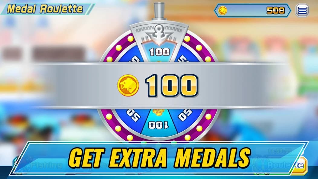 https://media.imgcdn.org/repo/2025/03/ace-angler-fishing-spirits-m/67c8c637571c2-ace-angler-fishing-spirits-m-screenshot9.webp