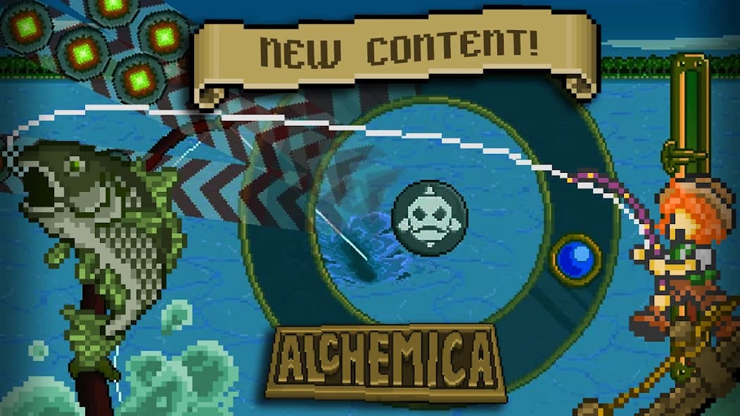 https://media.imgcdn.org/repo/2025/03/alchemica-crafting-rpg/67c612d828fe8-alchemica-crafting-rpg-screenshot13.webp