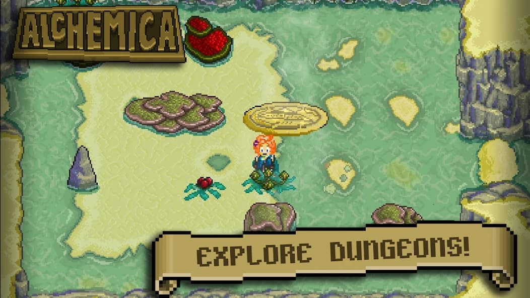 https://media.imgcdn.org/repo/2025/03/alchemica-crafting-rpg/67c612d83edb9-alchemica-crafting-rpg-screenshot14.webp