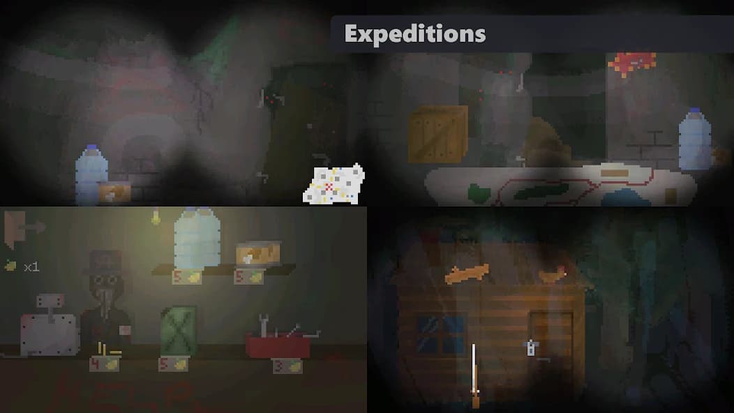 https://media.imgcdn.org/repo/2025/03/alive-in-shelter/67c615fb8c9c3-com-pokulan-aliveinshelter-screenshot8.webp