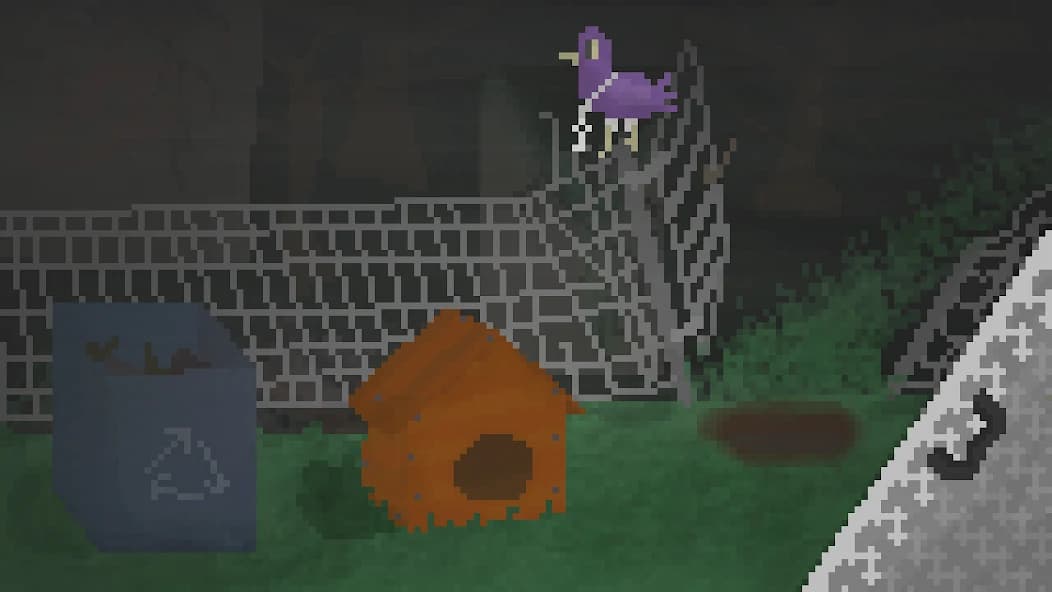 https://media.imgcdn.org/repo/2025/03/alive-in-shelter/67c61606e78ee-alive-in-shelter-screenshot16.webp
