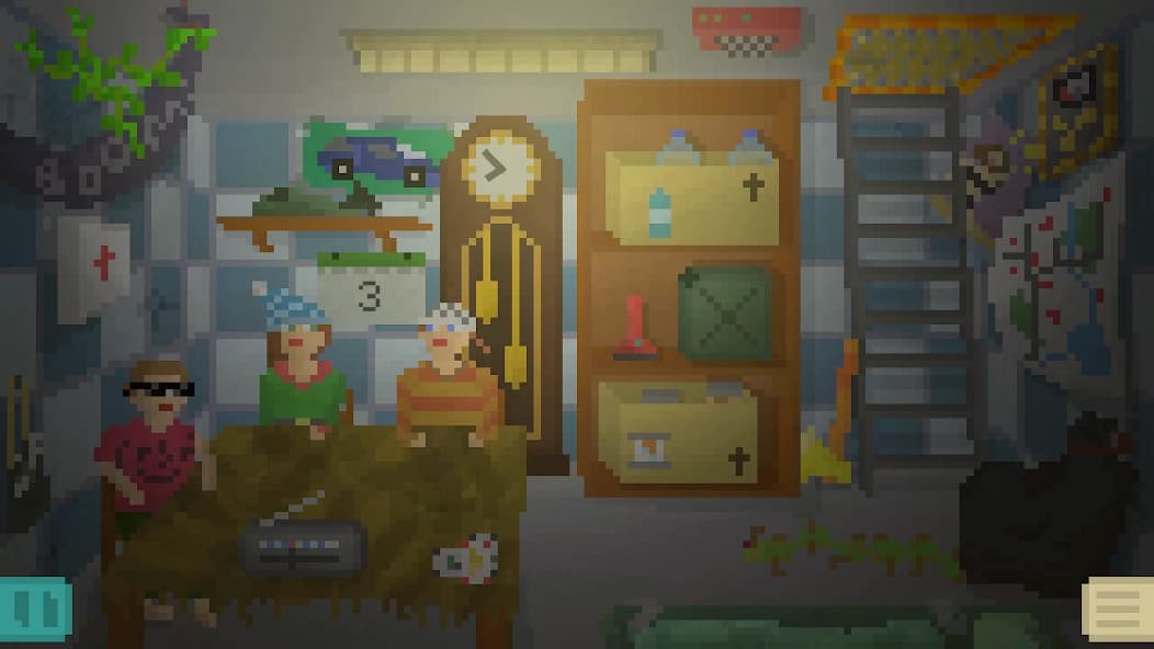 https://media.imgcdn.org/repo/2025/03/alive-in-shelter/67c6160cc06bd-alive-in-shelter-screenshot20.webp