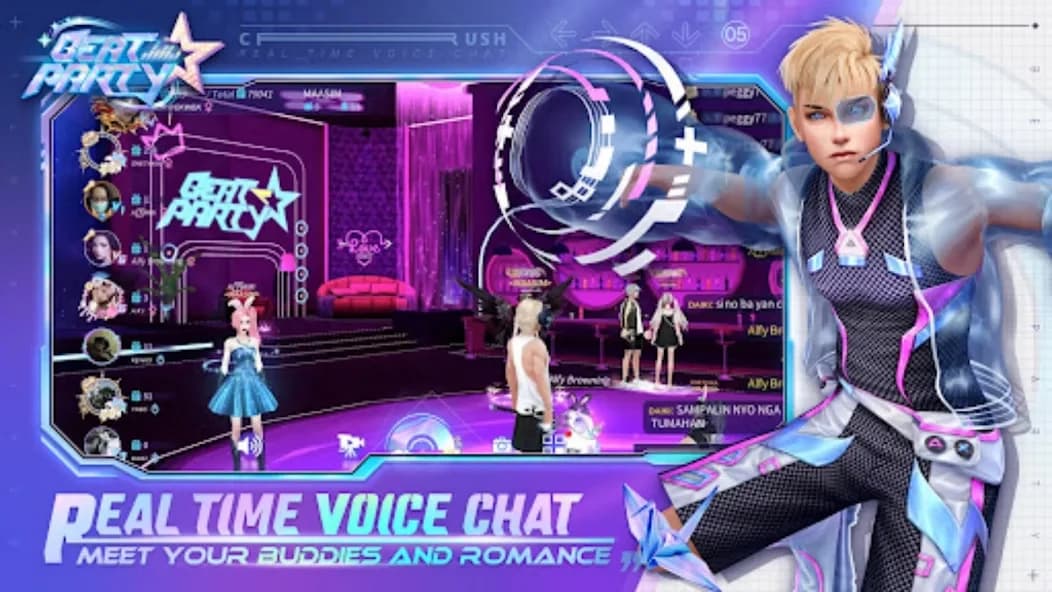 https://media.imgcdn.org/repo/2025/03/beat-party-music-dance-game/67d9c37cbac4c-beat-party-music-dance-game-screenshot14.webp