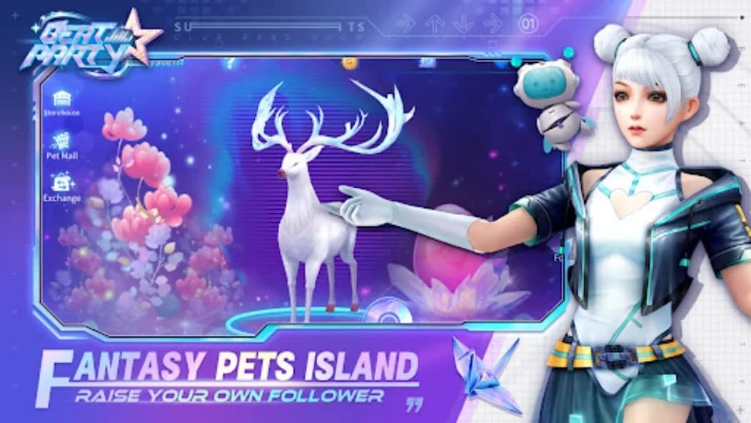 https://media.imgcdn.org/repo/2025/03/beat-party-music-dance-game/67d9c3868a1c0-beat-party-music-dance-game-screenshot21.webp
