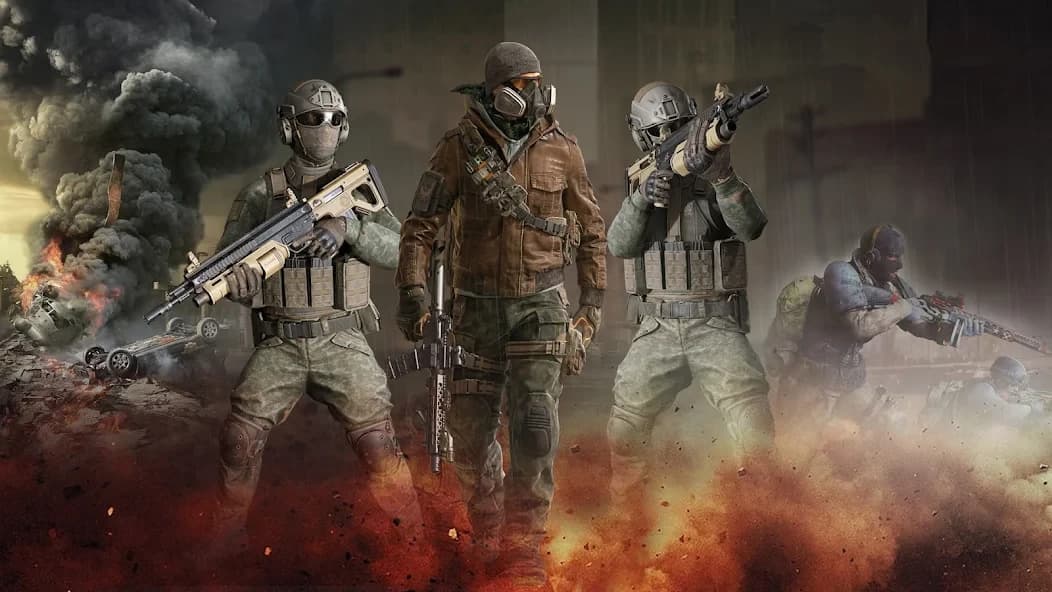 https://media.imgcdn.org/repo/2025/03/call-of-warfare-fps-war-game/67d89354a0aaa-call-of-warfare-fps-war-game-screenshot2.webp