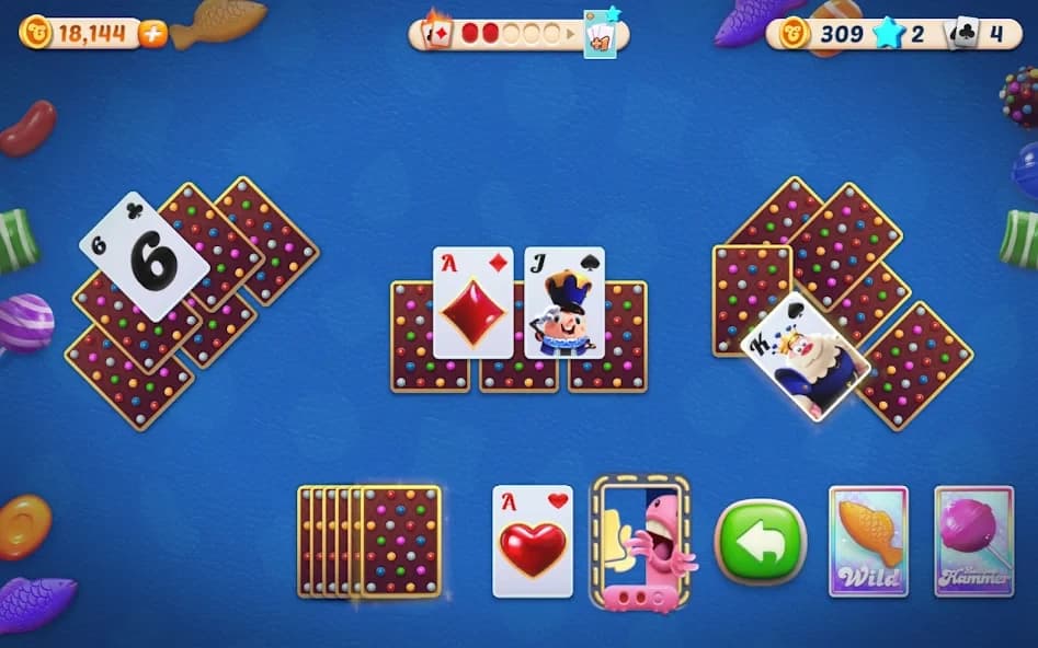 https://media.imgcdn.org/repo/2025/03/candy-crush-solitaire/67d49dc8d9596-candy-crush-solitaire-screenshot7.webp