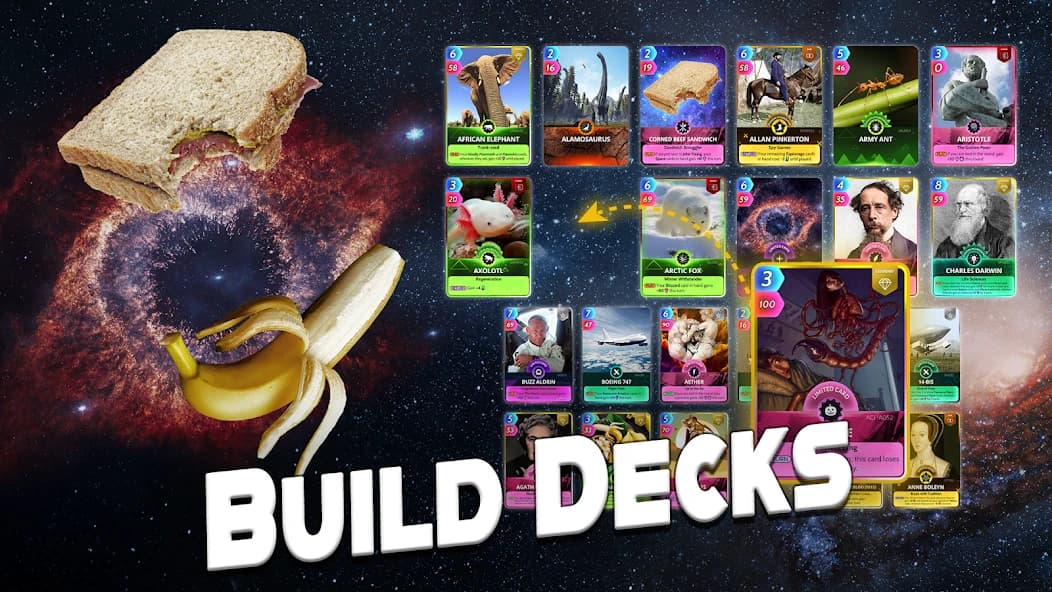 https://media.imgcdn.org/repo/2025/03/cards-universe-and-everything/67c8896d038eb-cards-universe-and-everything-screenshot16.webp