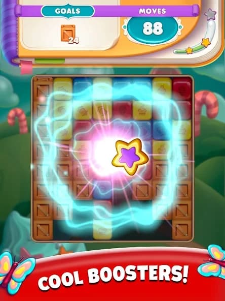 https://media.imgcdn.org/repo/2025/03/cartoon-crush-toon-royal-match/67c88cfc63f63-cartoon-crush-toon-royal-match-screenshot14.webp