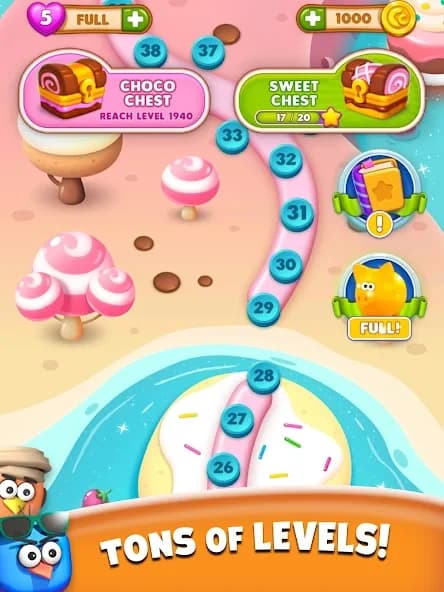 https://media.imgcdn.org/repo/2025/03/cartoon-crush-toon-royal-match/67c88cfd3e1ec-cartoon-crush-toon-royal-match-screenshot17.webp