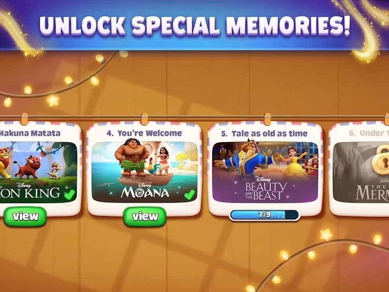 https://media.imgcdn.org/repo/2025/03/disney-solitaire/67e4545e3fd6b-disney-solitaire-screenshot8.webp