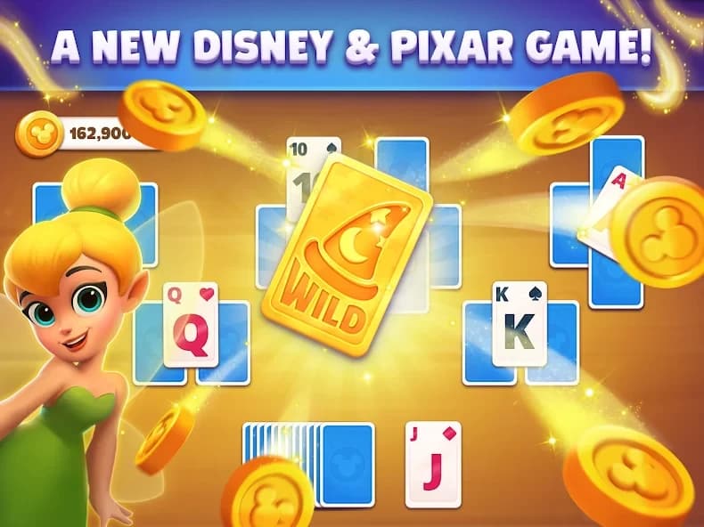 https://media.imgcdn.org/repo/2025/03/disney-solitaire/67e45460617c4-disney-solitaire-screenshot11.webp
