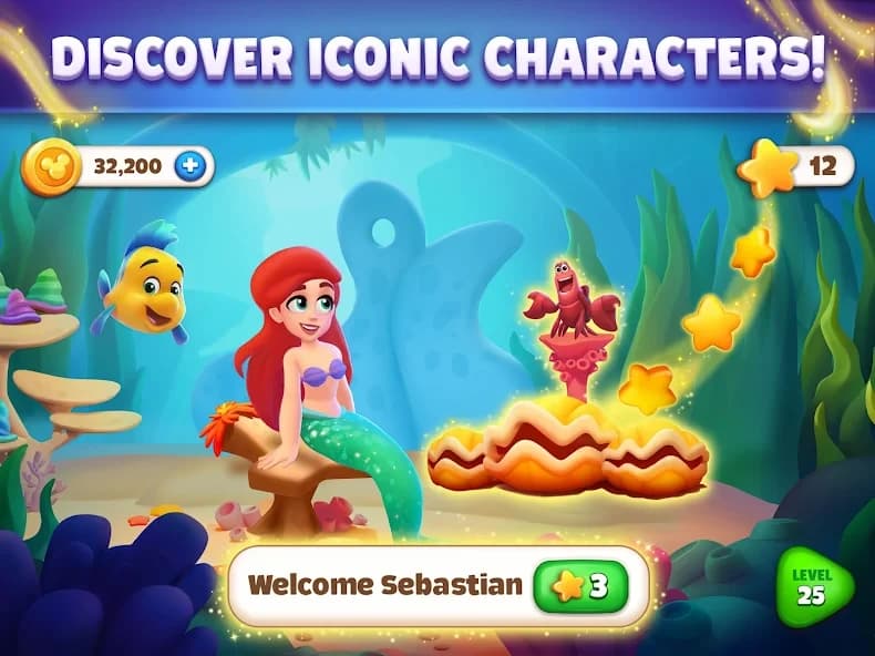 https://media.imgcdn.org/repo/2025/03/disney-solitaire/67e454672bb84-disney-solitaire-screenshot17.webp
