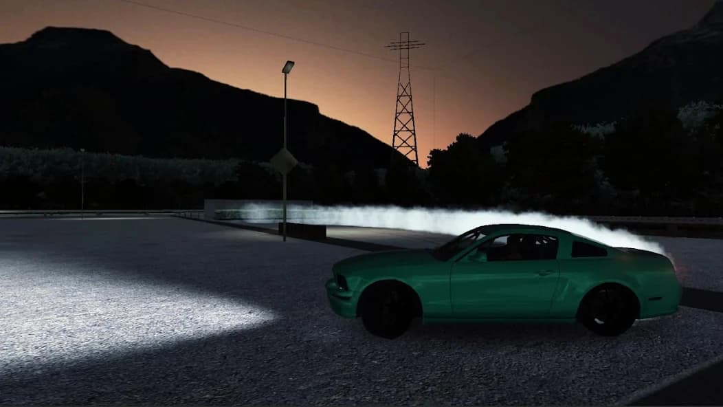 https://media.imgcdn.org/repo/2025/03/drift-fanatics-car-drifting/67c8c26d5b5bd-drift-fanatics-car-drifting-screenshot4.webp