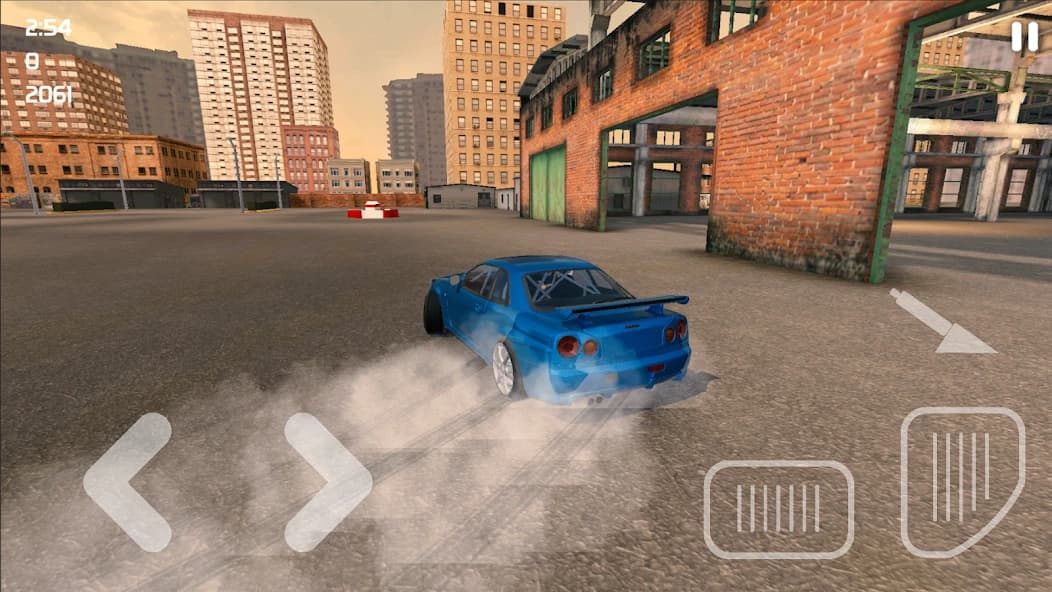 https://media.imgcdn.org/repo/2025/03/drift-fanatics-car-drifting/67c8c27b71f39-drift-fanatics-car-drifting-screenshot22.webp