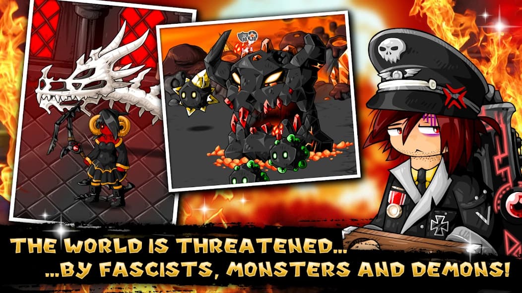 https://media.imgcdn.org/repo/2025/03/epic-battle-fantasy-5-rpg/67e46ef70dadf-epic-battle-fantasy-5-rpg-screenshot1.webp