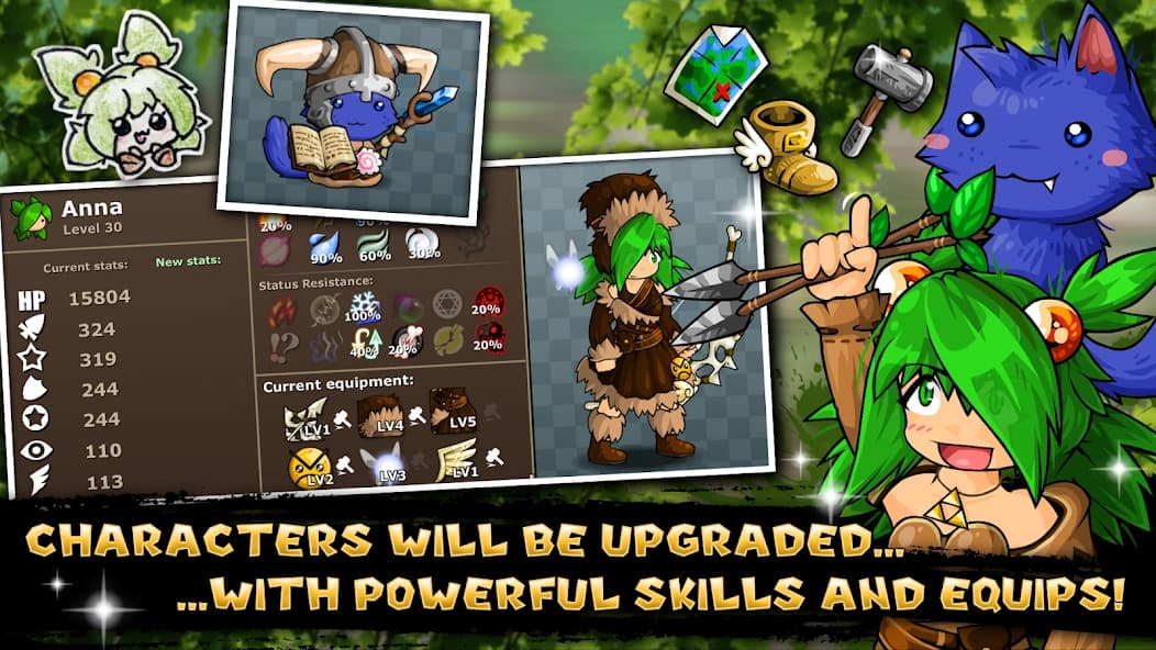 https://media.imgcdn.org/repo/2025/03/epic-battle-fantasy-5-rpg/67e46ef911971-epic-battle-fantasy-5-rpg-screenshot4.webp