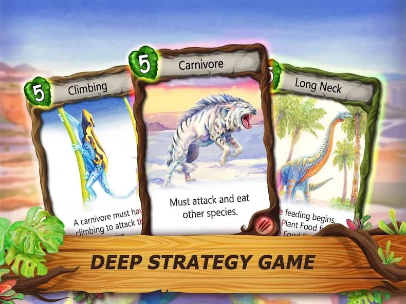 https://media.imgcdn.org/repo/2025/03/evolution-board-game/67e1bfcfc2d30-evolution-board-game-screenshot3.webp