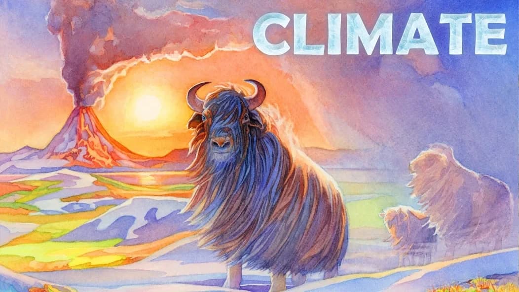 https://media.imgcdn.org/repo/2025/03/evolution-board-game/67e1bfd6a00a6-evolution-board-game-screenshot12.webp