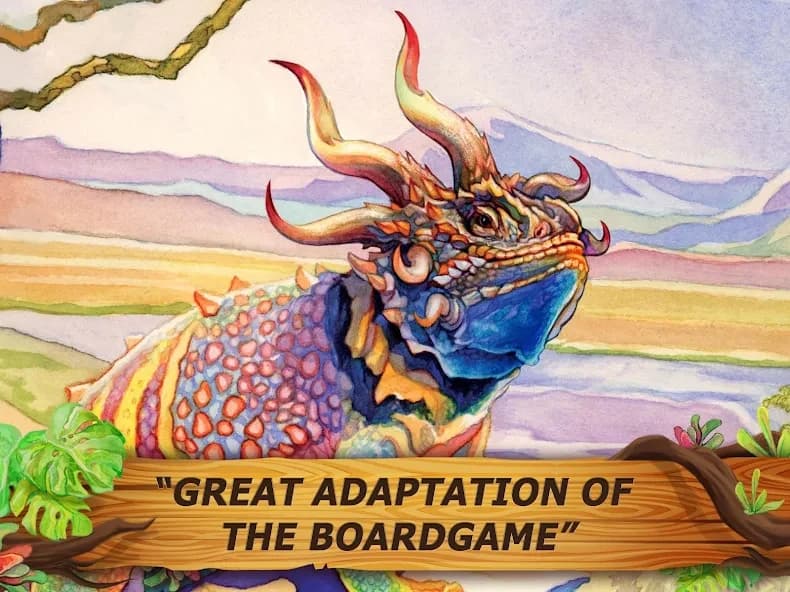 https://media.imgcdn.org/repo/2025/03/evolution-board-game/67e1bfdfa82a6-evolution-board-game-screenshot21.webp